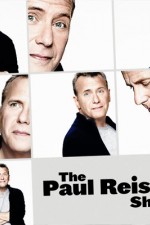 Watch The Paul Reiser Show 0123movies